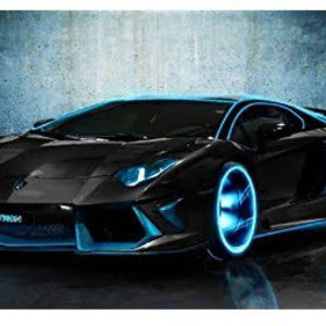 Meet your Posher, Aidan